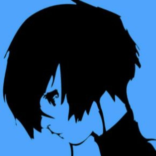 Options - Sonic Riders_ Zero Gravity [OST].mp3