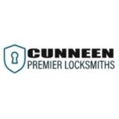 Understanding Residential Locks: Types, Security Features, and Maintenance
