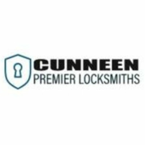 Understanding Residential Locks: Types, Security Features, and Maintenance