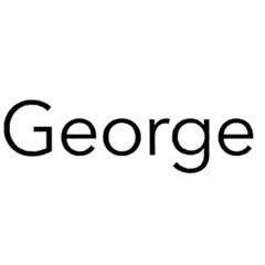 george22