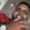 Abel Olivera