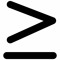 Da -_->Differance