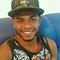 Ostim