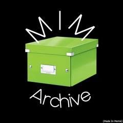 MIM Archive