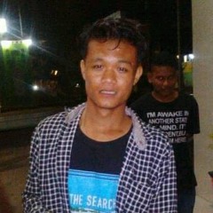 Babang Wahyu