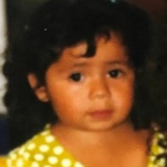 mel
