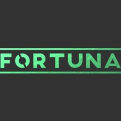 FORTTUNA_ DJ
