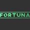 FORTTUNA_ DJ