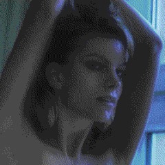 session.3425434.dnb.miniset