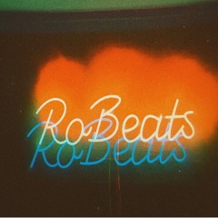 RoBeats