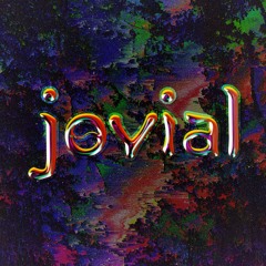 Jovial