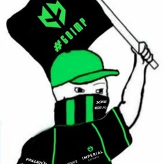 rhuanz7