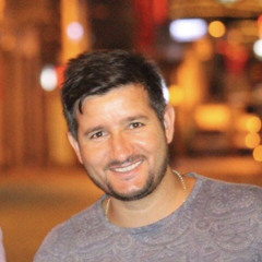necip fazil
