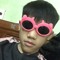 Linhh Ngg Bao