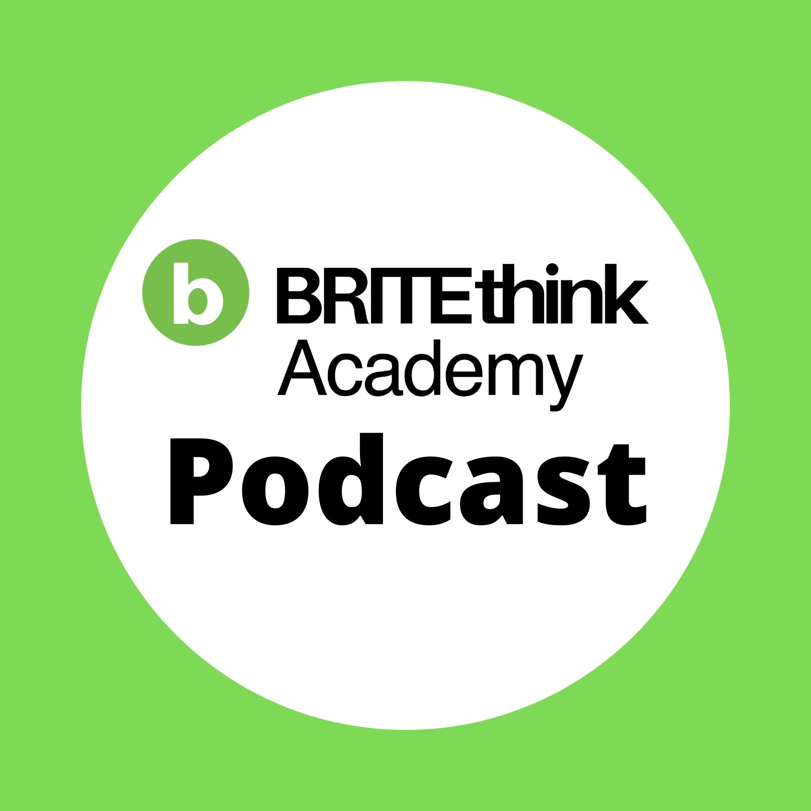 BRITEthink Academy