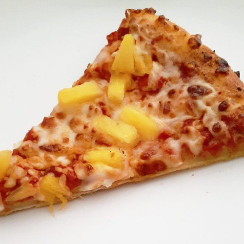 pineapple on pizza’s avatar