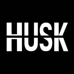 HUSK