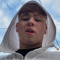 tyler44557