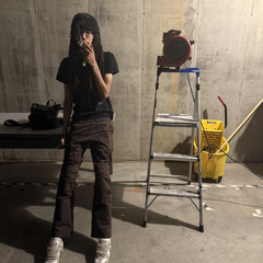 souljasiah