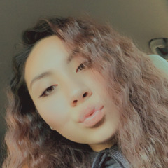 _ogkiaraa