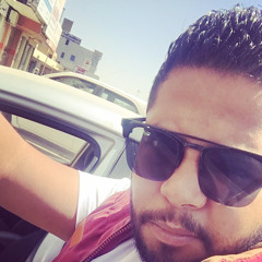 Mohamed Gamal Farouk