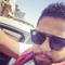 Mohamed Gamal Farouk