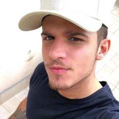 essa