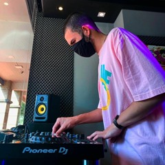 Funk