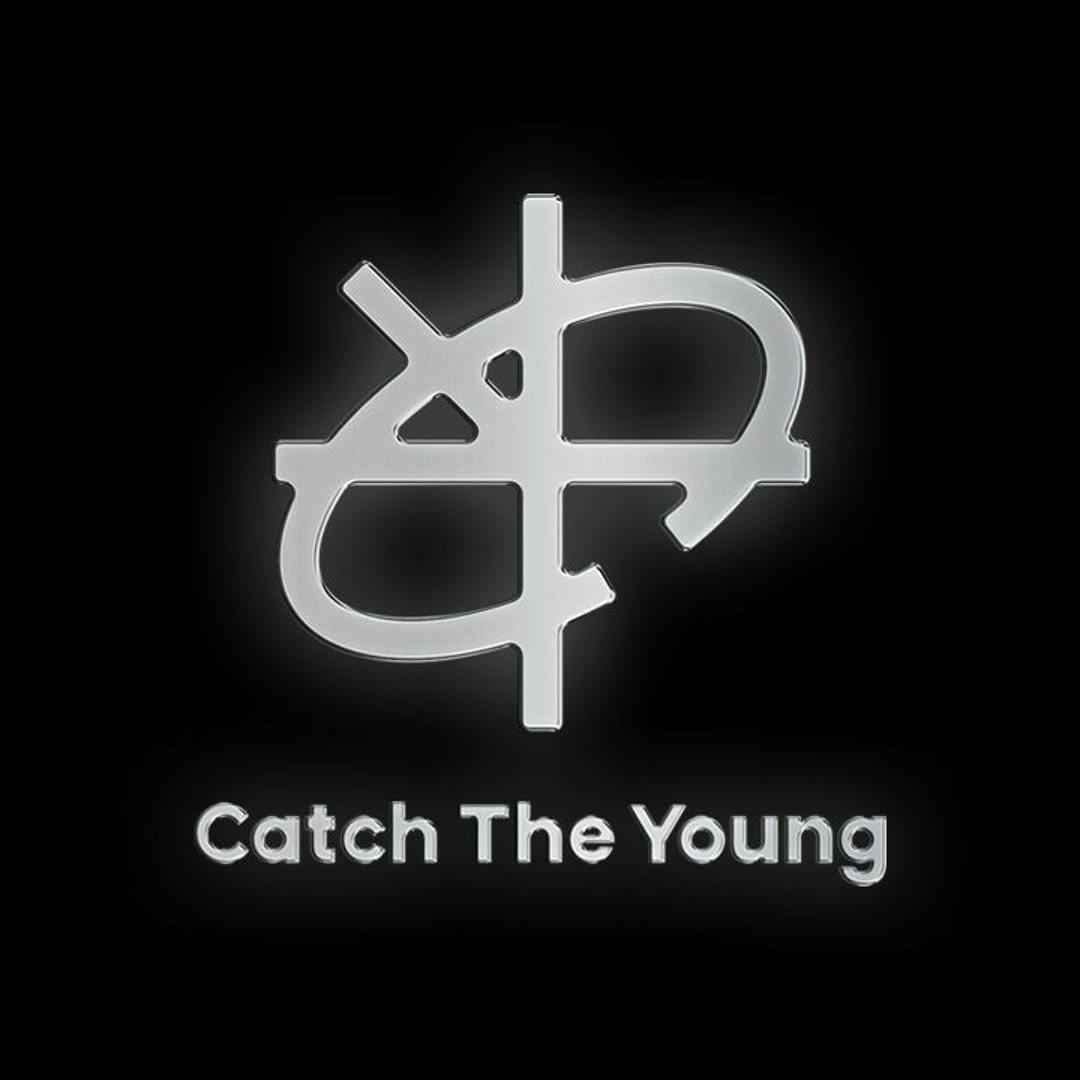 Stream Catch The Young music | Listen to songs, albums, playlists
