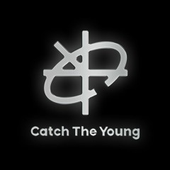 Catch The Young