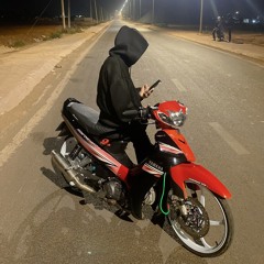 Hồng Quân
