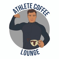 Athlete Coffee Lounge