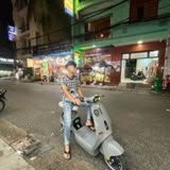 Bụi