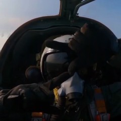 Sir Caboose, Вечно Несломленный