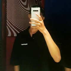Gia Long