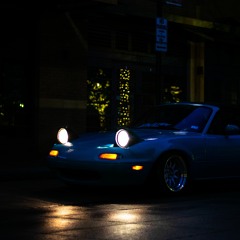 trojan horse (slowed + reverb)