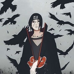 754 Mafia