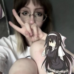 тошнит от людей