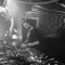 Dj KEToMind