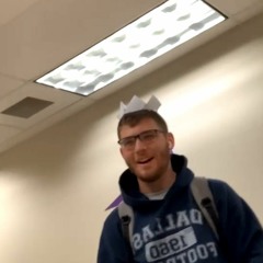 brett