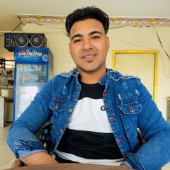 Yossaf Magdy