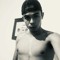 Guilherme Fioqui