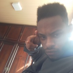 DJPLSC