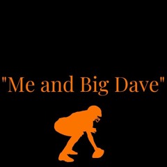 Big Dave