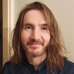 Michał Rutkowski