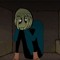 lol xd7 :steveo spenexrr