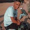 Mhomed Khaled