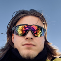 Bogdan Dan