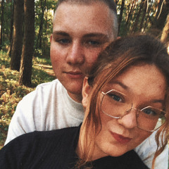 🎵 Название_ “Ты знаешь”