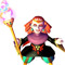 Yuga